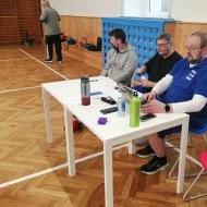 IMG_20260321_120533